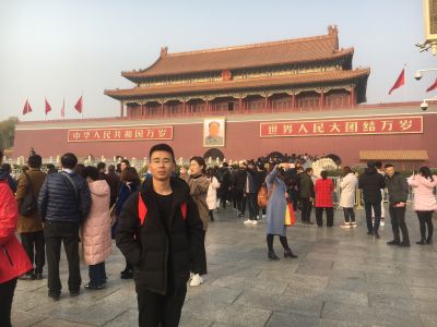 灯具安装