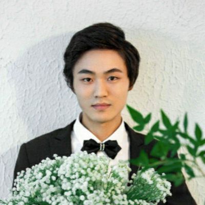 家具灯具安装