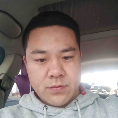家具安装