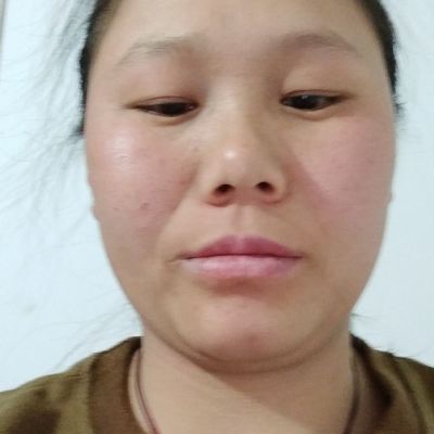 泥工泥瓦工批墙三刷涂料隔墙