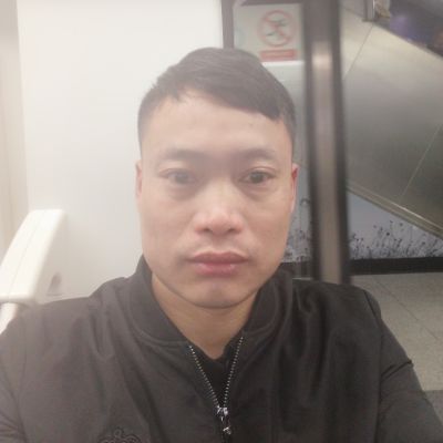 家装微修装修