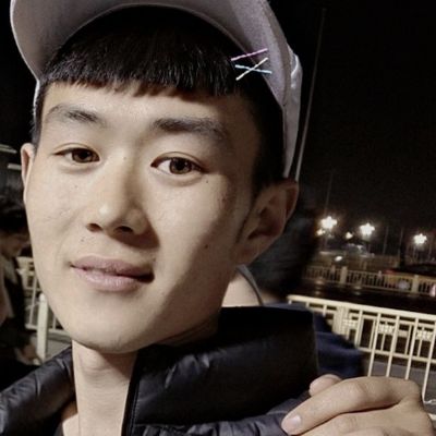 全门窗维修