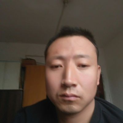 水电空调家具空调