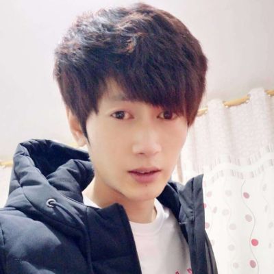 净水安装维修