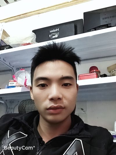 家电维修维修家电空调安装