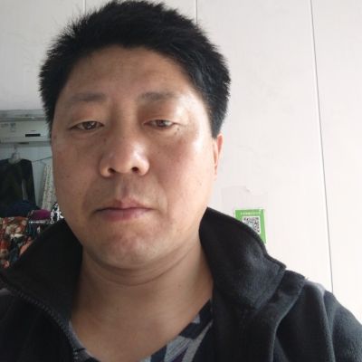 华奥家电维修空调维修液晶电视空调加氟清洗