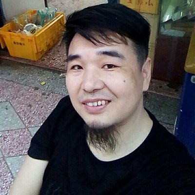 项目经理