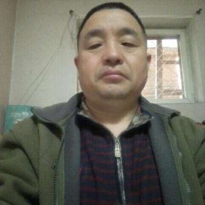 管道疏通修水