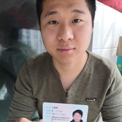 壁纸壁布壁画