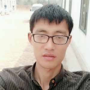 装卸