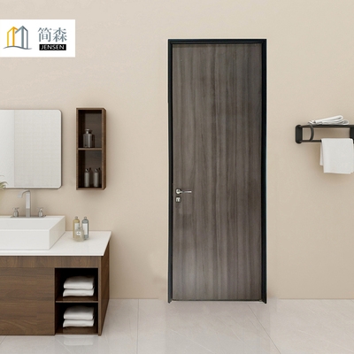 有需要木门及全屋定制可以联系我