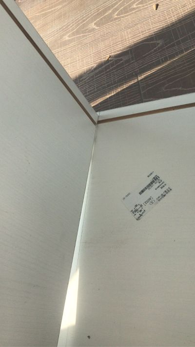 门窗维修安装
