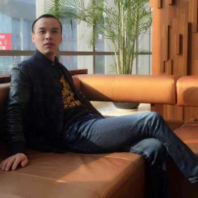 店铺家庭装修室内外装修修工厂维修维护水电油漆瓦工