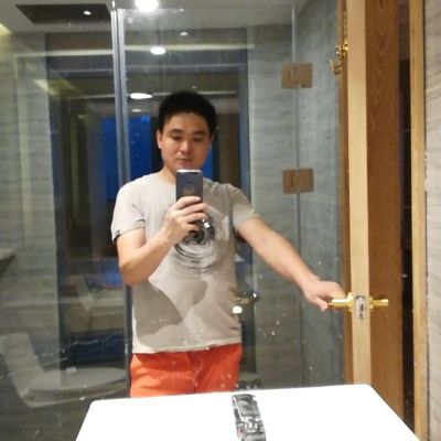 专业家具安装