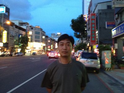 水电安装