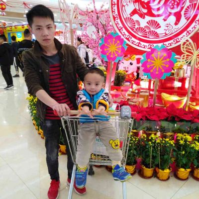 专业定制家具安装维修售后