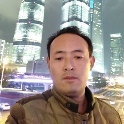 敲墙钻孔切墙切割地坪拆除敲墙