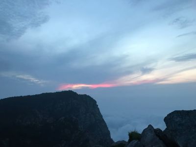 家具维修