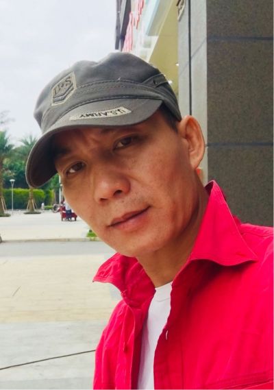 水电灯具浴霸