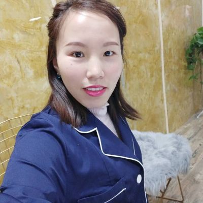室内设计