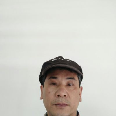 水电工油漆工各种精装修各种装修水电工油漆工