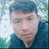吕板格栅方通吊顶格栅吕板