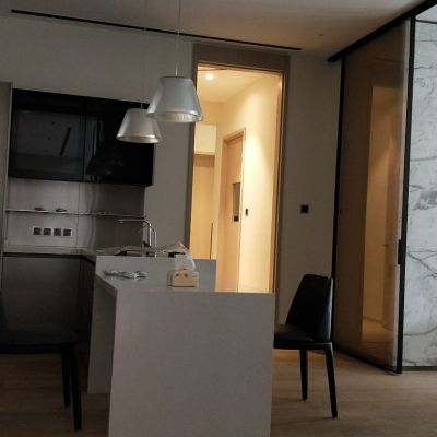 家具美容修补修补油漆