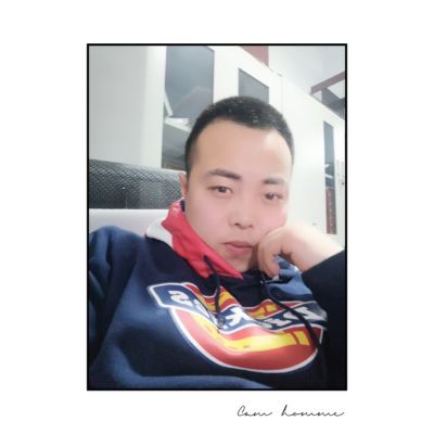 运输
