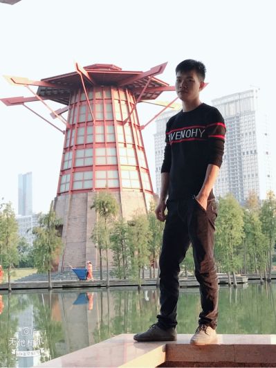 家具其它散工