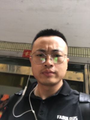 家具木门橱柜
