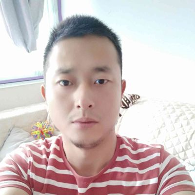 乳胶漆刮腻子乳胶漆刮腻子