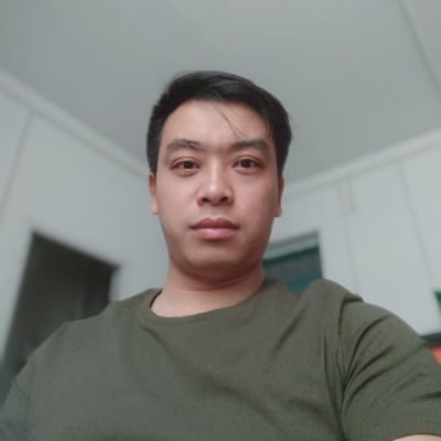 电工展览装修做电