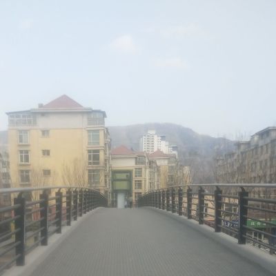 家具卫浴安装家具安装卫浴安装家具安装