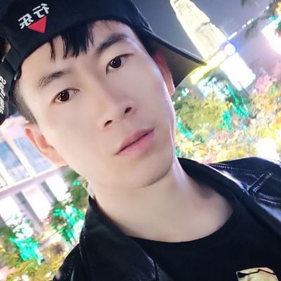 搬运工