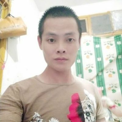 什么都会