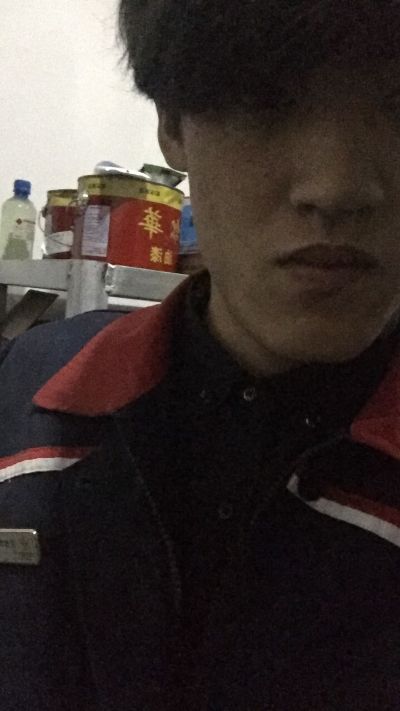 装修水电安装