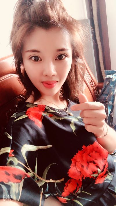 铝合金家具