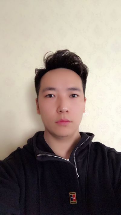 家具美容维修