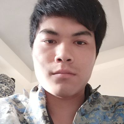 硅藻泥硅藻泥装修