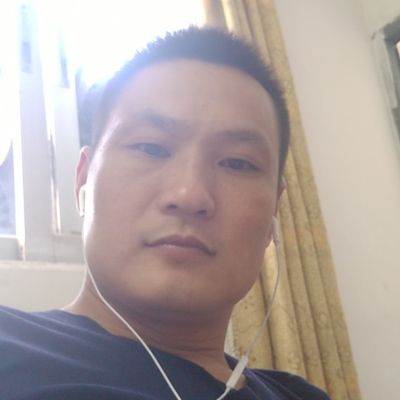 装修