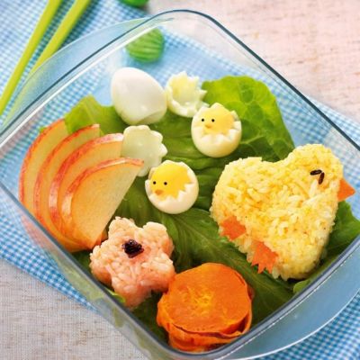 视频剪辑视频剪辑