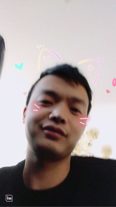 专业安装