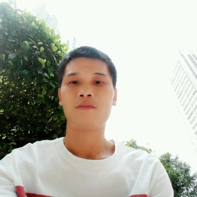 水电卫浴灯具