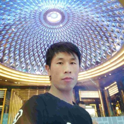 组装家具送货上门