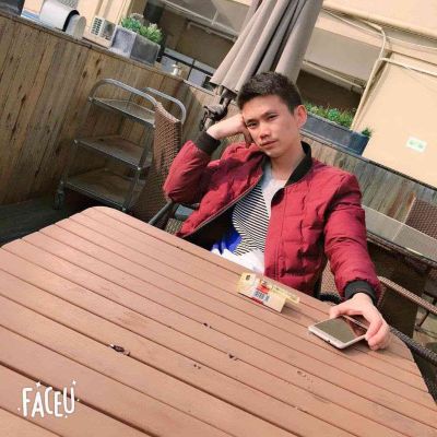 接单安装空调疏通管道水电安装