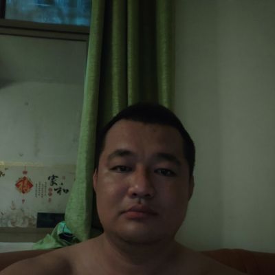 家电维维修
