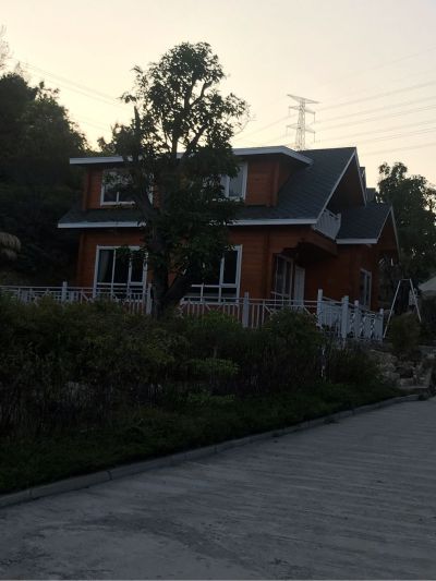 水电安装维修水电安装维修