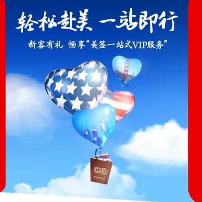 家具安装全屋家具安装家具安装