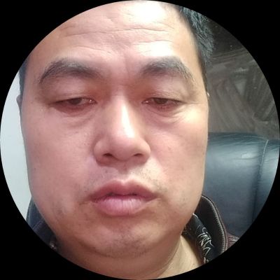 老师傅装修老师傅装修