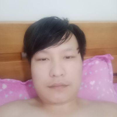 水电安装